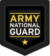 nationalguard.com-logo